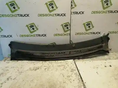 Автозапчастина б/у торпеда для ford focus berlina (cap) ambiente (d) посилання на oem iam 4m51a02216ag