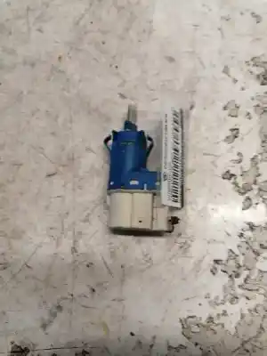 Second-hand car spare part switch for ford focus berlina (cap) ambiente (d) oem iam references 3m5t9c872ac  2 pins