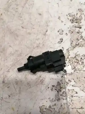 Second-hand car spare part switch for ford focus berlina (cap) ambiente (d) oem iam references 3m5t13480ac  2 pins