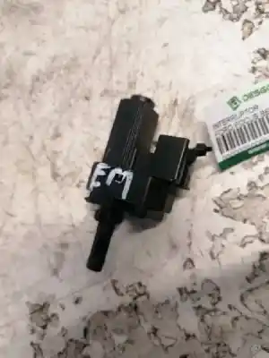 Автозапчастина б/у вимикач для ford focus berlina (cap) ambiente (d) посилання на oem iam 4m5t7c534aa
