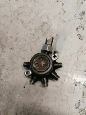 Second-hand car spare part distributor pipe for ford focus berlina (cap) ambiente (d) oem iam references 4m5q9d280db  