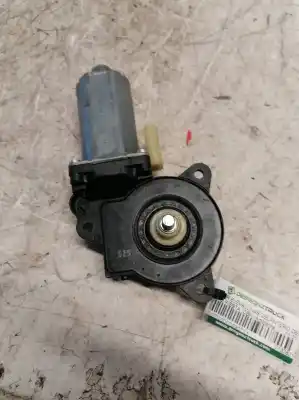 Peça sobressalente para automóvel em segunda mão motor elevador vidro dianteiro direito por ford fiesta (cbk) ambiente referências oem iam 0130821939