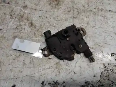 Second-hand car spare part bonnet lock for ford focus lim. (cb4) * oem iam references 3m5116700ac  