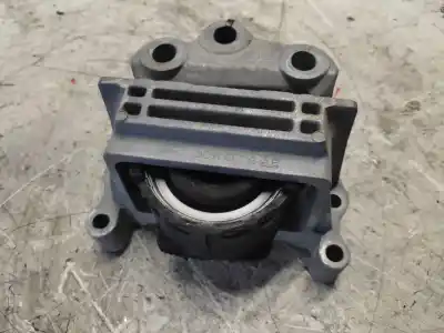Second-hand car spare part RIGHT ENGINE SUPPORT for FORD TRANSIT FURGONETA (FA_ _)  OEM IAM references 3C116F012AE  6C116F012AB