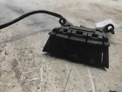 Peça sobressalente para automóvel em segunda mão comandos do volante por ford transit combi ´06 ft 350 largo referências oem iam 3m5t9e740ad  