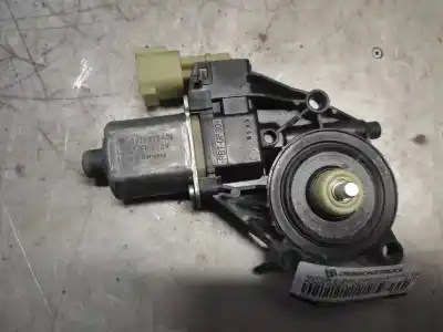 Gebrauchtes Autoersatzteil vorderer linker fenstermotor zum ford fiesta (cb1) econetic oem-iam-referenzen 8a6114a389b