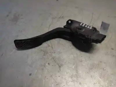 Gebrauchtes Autoersatzteil potentiometer zum ford fiesta (cb1) econetic oem-iam-referenzen 8v219f836aa