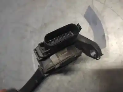 Second-hand car spare part potentiometer for ford fiesta (cb1) econetic oem iam references 8v219f836aa 6 pins 6pv00951700