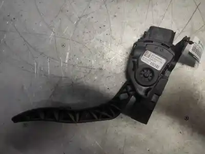 Second-hand car spare part potentiometer for ford fiesta (cb1) econetic oem iam references 8v219f836aa 6 pins 6pv00951700