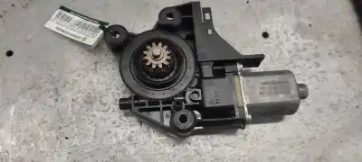 Peça sobressalente para automóvel em segunda mão  por FORD FOCUS LIM. (CB4)  Referências OEM IAM 0130822216  4M5T14553