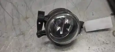 Автозапчасти б/у  за FORD FOCUS C-MAX (CAP)  ссылки OEM IAM 3M5115K201AA  2 PINS