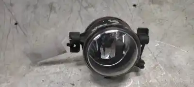 Автозапчасти б/у левая противотуманная фара за FORD FOCUS C-MAX (CAP) Ambiente (D) ссылки OEM IAM 3M5115K202AA  2 PINS