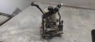 Second-hand car spare part steering pump for ford focus lim. (cb4) trend oem iam references 4m513k514cc  