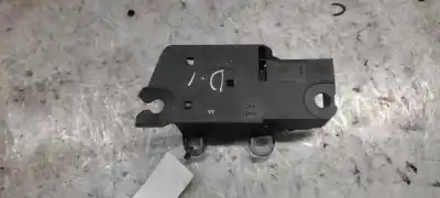 Second-hand car spare part interior left front handle for ford focus lim. (cb4) trend oem iam references 3m51r22601aa  