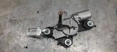 Peça sobressalente para automóvel em segunda mão  por FORD FOCUS LIM. (CB4)  Referências OEM IAM 3M51R17K441AF 3 PINS 0390201875