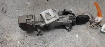 Автозапчастина б/у стартер для ford tourneo connect (tc7) familiar посилання на oem iam 9t163f880aa Автозапчастина б/у стартер для ford tourneo connect (tc7) familiar посилання на oem iam 9t163f880aa