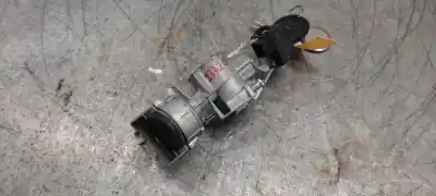 Second-hand car spare part ignition switch for ford tourneo connect (tc7) familiar oem iam references 9t163f880aa   Second-hand car spare part ignition switch for ford tourneo connect (tc7) familiar oem iam references 9t163f880aa