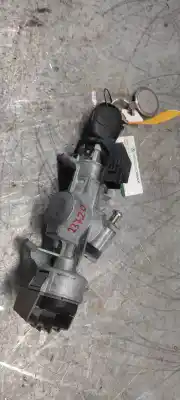 Second-hand car spare part ignition switch for ford tourneo connect (tc7) familiar oem iam references 9t163f880aa   Second-hand car spare part ignition switch for ford tourneo connect (tc7) familiar oem iam references 9t163f880aa