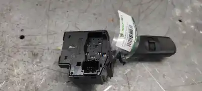 Автозапчастина б/у перерівний контроль для ford tourneo connect (tc7) familiar посилання на oem iam 4m5t13335bd   Автозапчастина б/у перерівний контроль для ford tourneo connect (tc7) familiar посилання на oem iam 4m5t13335bd