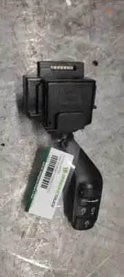 Автозапчастина б/у команда чистити для FORD TOURNEO CONNECT (TC7) Familiar Посилання на OEM IAM 4M5T17A553AD   Автозапчастина б/у команда чистити для FORD TOURNEO CONNECT (TC7) Familiar Посилання на OEM IAM 4M5T17A553AD