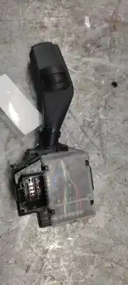 Автозапчастина б/у команда чистити для ford tourneo connect (tc7) familiar посилання на oem iam 4m5t17a553ad   Автозапчастина б/у команда чистити для ford tourneo connect (tc7) familiar посилання на oem iam 4m5t17a553ad