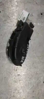 Second-hand car spare part interior right rear handle for ford focus turnier (cak) ghia oem iam references xs41a22600ak