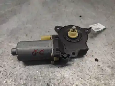 Tweedehands auto-onderdeel raammotor rechts voor voor ford fiesta (cbk) ambiente oem iam-referenties 0130821939