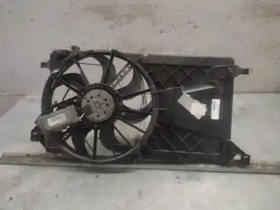 Автозапчасти б/у  за FORD FOCUS C-MAX (CAP)  ссылки OEM IAM 3M5H8C607RE  