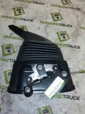 Автозапчасти б/у рычаг ручного тормоза за ford transit combi ´06 ft 350 largo ссылки oem iam 6c112780  