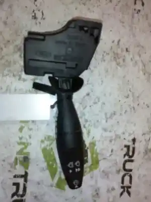 Gebrauchtes Autoersatzteil sauberer befehl zum ford transit mod.2000 caja abierta ft 330 2.4 largo oem-iam-referenzen yc1t17a553ac