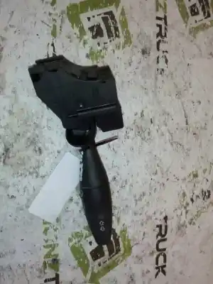 Gebrauchtes Autoersatzteil intermittierende steuerung zum ford transit mod.2000 caja abierta ft 330 2.4 largo oem-iam-referenzen 1c1t13335ab