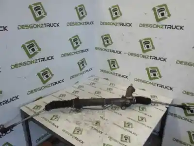 Gebrauchtes Autoersatzteil lenkgetriebe zum ford transit mod.2000 caja abierta ft 330 2.4 largo oem-iam-referenzen yc153200ah