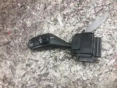 Second-hand car spare part  for FORD FOCUS LIM. (CB4)  OEM IAM references 4M5T13335BD  8 PINS