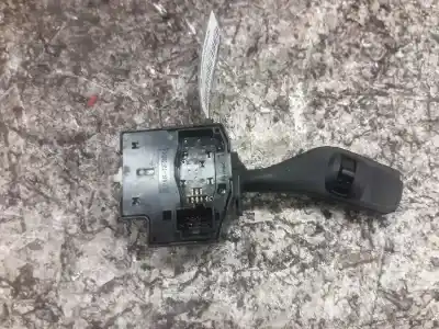 Second-hand car spare part indicator switch for ford focus lim. (cb4) titanium oem iam references 4m5t13335bd  8 pins