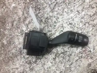 Second-hand car spare part  for FORD FOCUS LIM. (CB4)  OEM IAM references 4M5T17A553BD  12 PINS