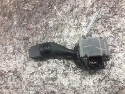 Pezzo di ricambio per auto di seconda mano comando pulito per ford focus lim. (cb4) titanium riferimenti oem iam 4m5t17a553bd  12 pins