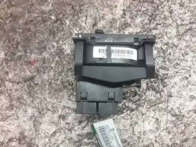 Second-hand car spare part headlights switch for ford focus lim. (cb4) titanium oem iam references 7m5t13a024la  16 pins