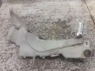 Автозапчасти б/у чистый депозит за ford focus c-max (cap) ghia (d) ссылки oem iam 3m5113k163ac