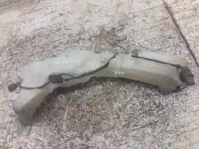 Автозапчасти б/у чистый депозит за ford focus c-max (cap) ghia (d) ссылки oem iam 3m5113k163ac 3m5113k163cc 3m5113k163bc