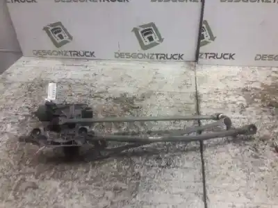 Автозапчастина б/у  для FORD FOCUS C-MAX (CAP)  Посилання на OEM IAM 3M5117508AA 3M5117504AE 0390241724