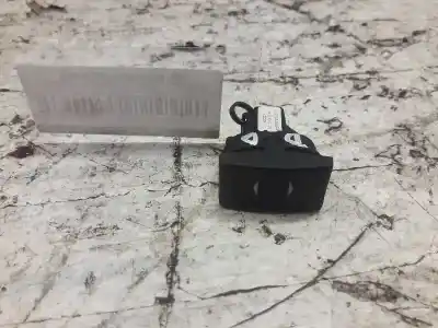 Second-hand car spare part Right Front Power Window Switch for FORD MONDEO BERLINA (GE) * OEM IAM references 1S7T14529AB  