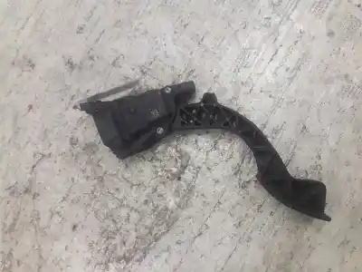 Peça sobressalente para automóvel em segunda mão potenciômetro por ford focus lim. (cb4) titanium referências oem iam 4m519f836aj 6 pins 6pv00864162