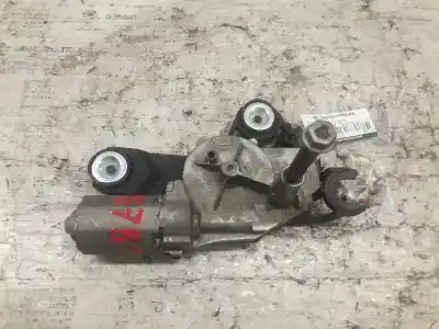 Peça sobressalente para automóvel em segunda mão  por FORD FOCUS LIM. (CB4)  Referências OEM IAM 3M51R17K441AF 3 PINS 0390201875