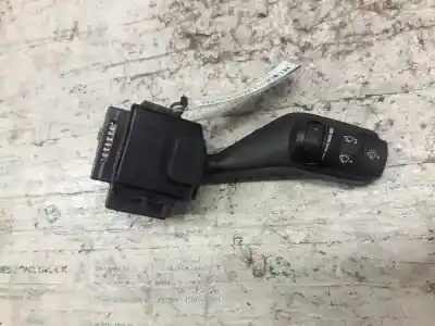 Peça sobressalente para automóvel em segunda mão  por FORD FOCUS LIM. (CB4)  Referências OEM IAM 4M5T17A553BD  12 PINS