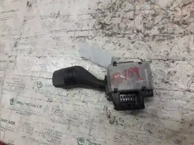 Pezzo di ricambio per auto di seconda mano comando pulito per ford focus lim. (cb4) titanium riferimenti oem iam 4m5t17a553bd  12 pins