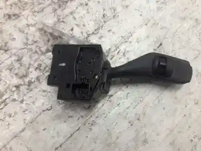 Second-hand car spare part indicator switch for ford focus lim. (cb4) titanium oem iam references 4m5t13335bd  8 pins