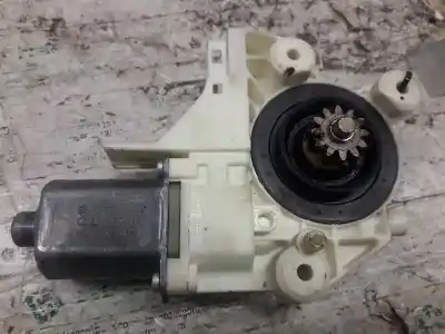 Peça sobressalente para automóvel em segunda mão  por FORD FOCUS LIM. (CB4)  Referências OEM IAM 4M5T14A389  995208101