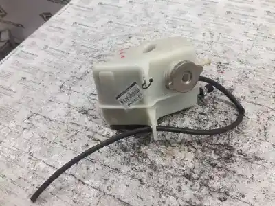 Pezzo di ricambio per auto di seconda mano cauzione di espansione per ford transit, combi/bus 86/92 combi ft 100 riferimenti oem iam 86vb8a080ae  