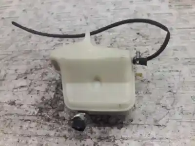 Pezzo di ricambio per auto di seconda mano cauzione di espansione per ford transit, combi/bus 86/92 combi ft 100 riferimenti oem iam 86vb8a080ae  