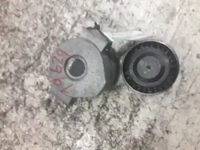 Second-hand car spare part auxiliary belt tensioner for ford transit combi ´06 ft 350 largo oem iam references 6c1q6a228ab